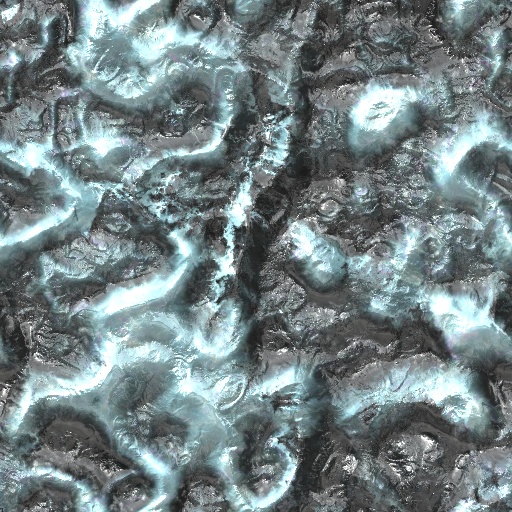 Variation 4