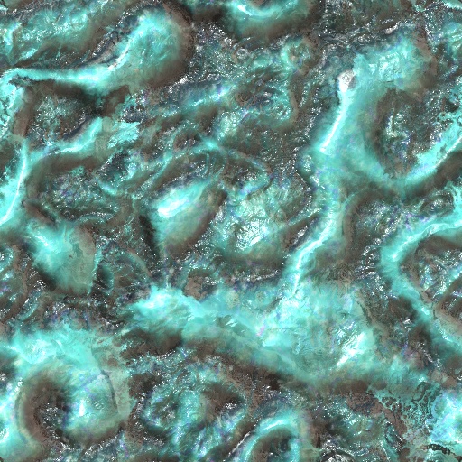 Variation 6