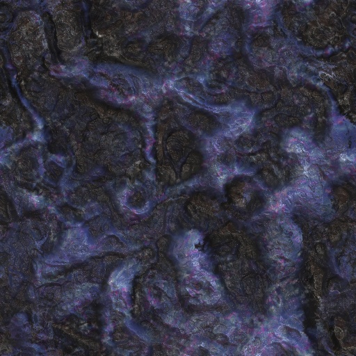 Variation 7