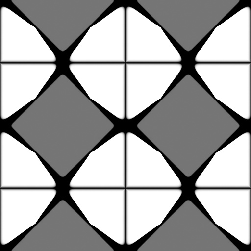 Bump Map