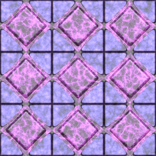 Variation 1