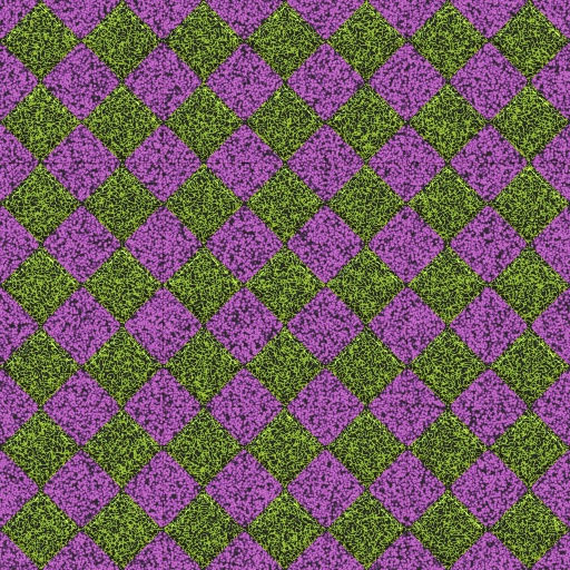 Variation 3