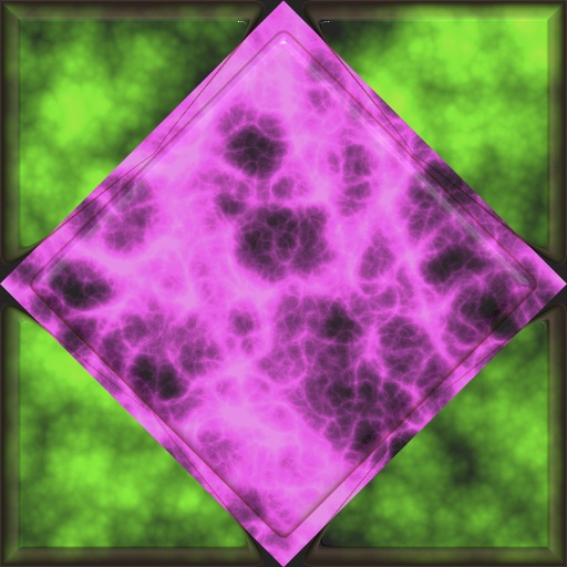 Variation 4