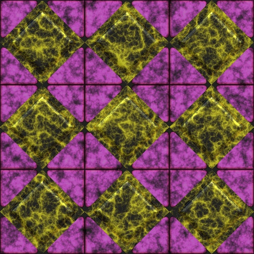 Variation 5