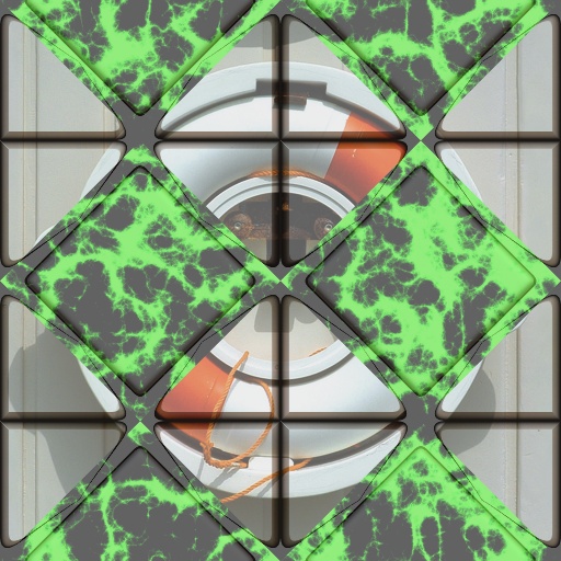 Variation 7