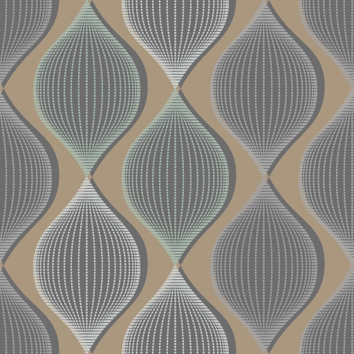 Variation 1