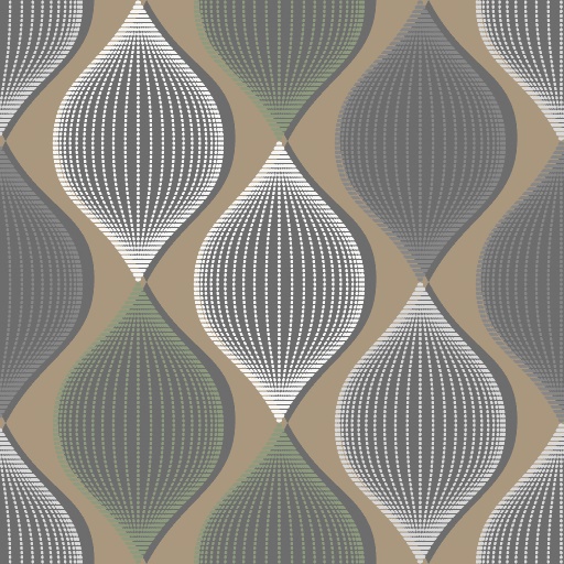 Variation 2