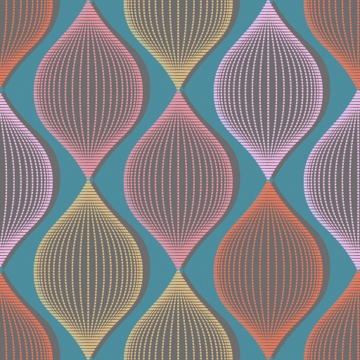Variation 4