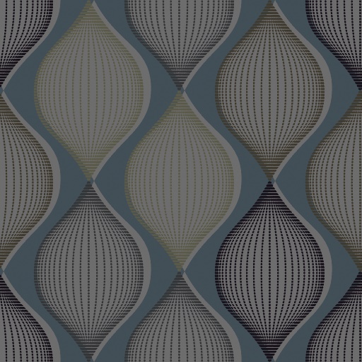 Variation 5
