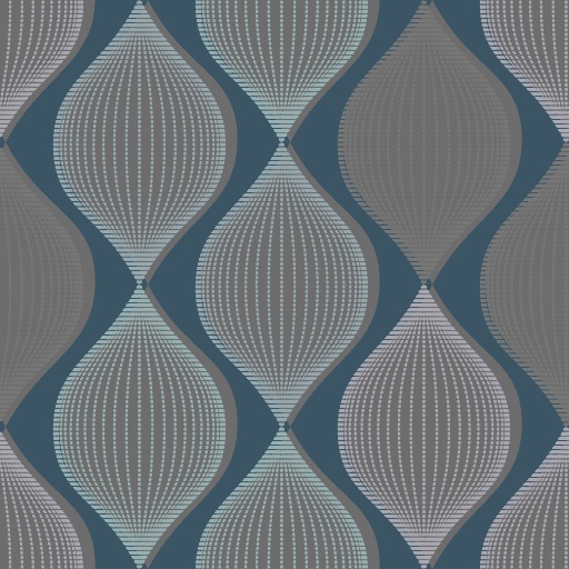 Variation 6