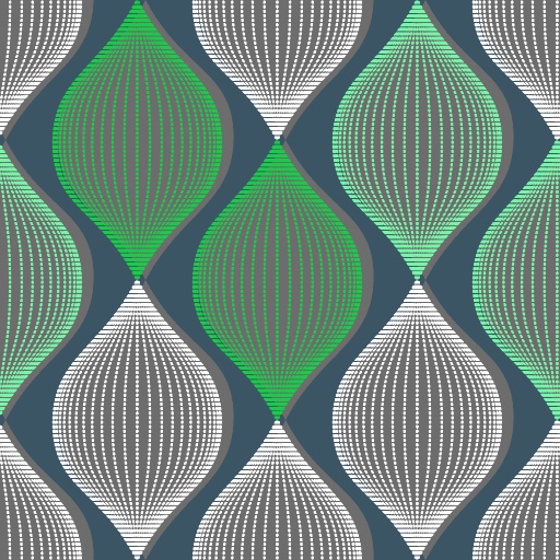 Variation 7