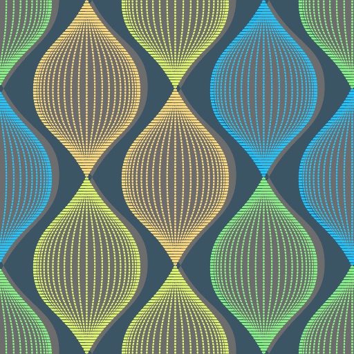 Variation 8
