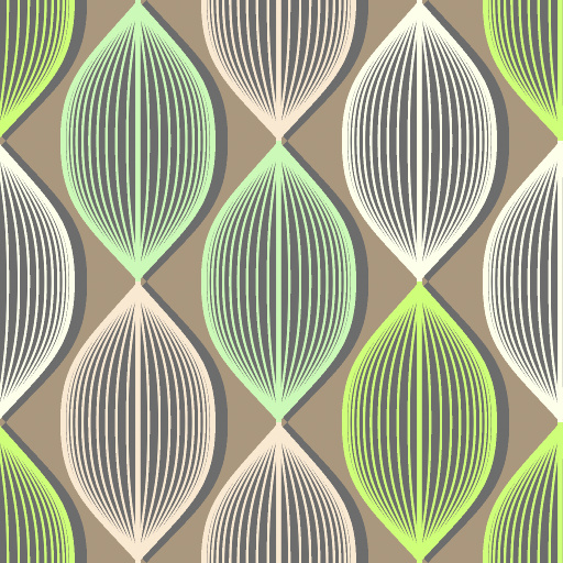 Variation 2
