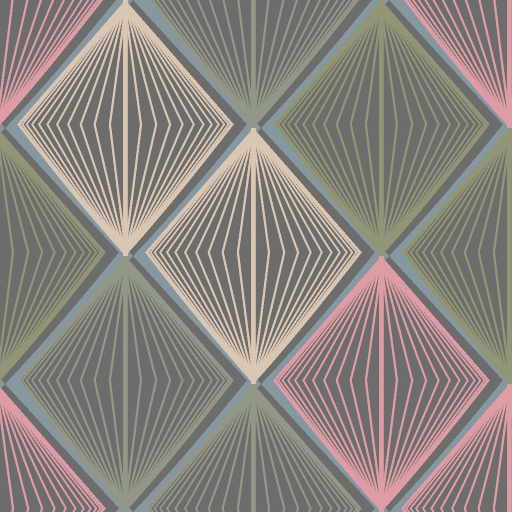 Variation 3