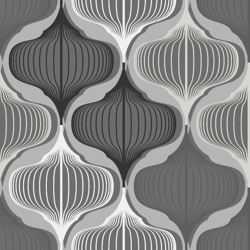 Variation 5