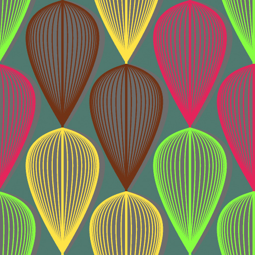 Variation 8