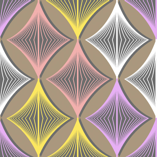 Furniture Pattern Designer