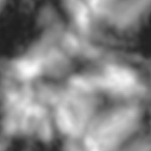 Bump Map