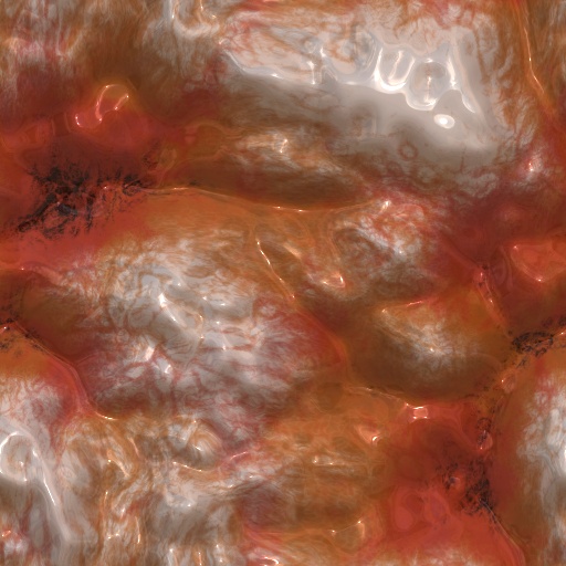 Variation 2