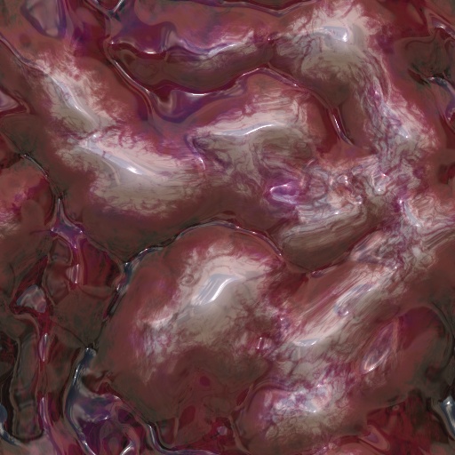 Variation 5