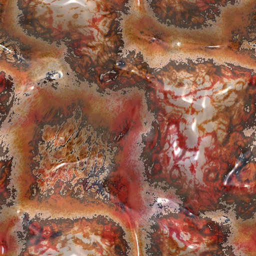 Variation 7