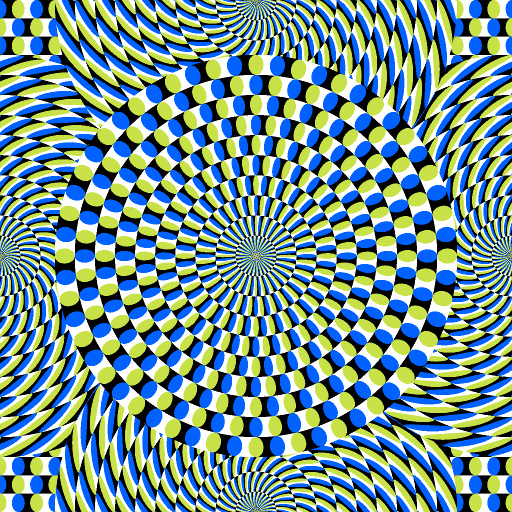 Variation 3