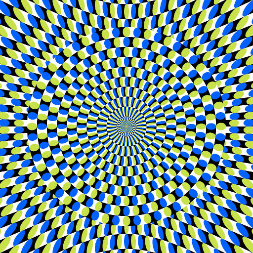 Variation 4