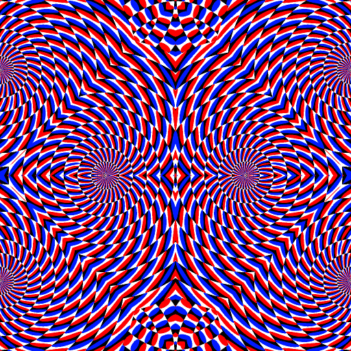Variation 8