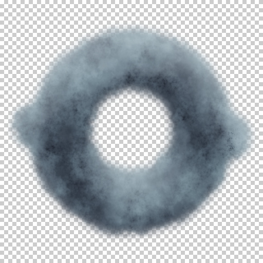 Variation 1