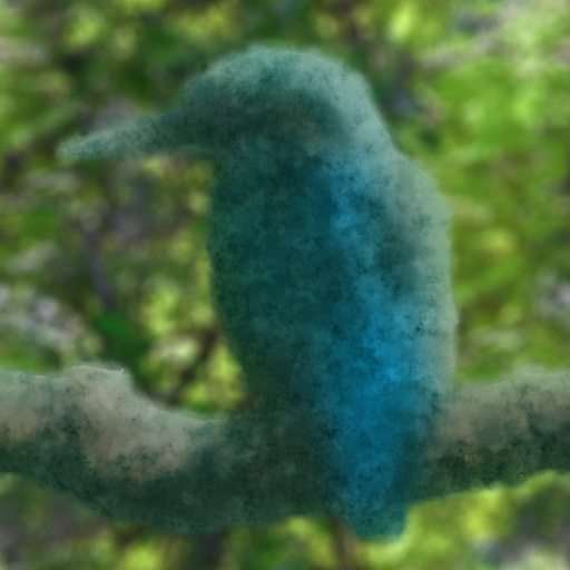 Variation 3