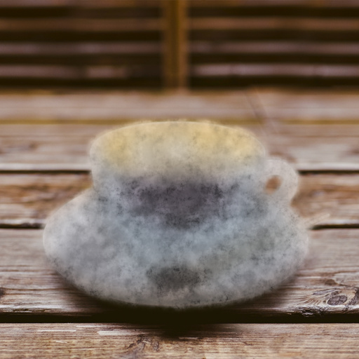 Variation 5
