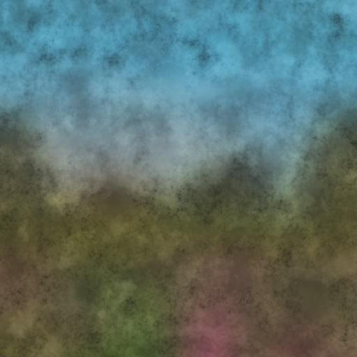 Variation 6
