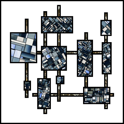 Variation 4