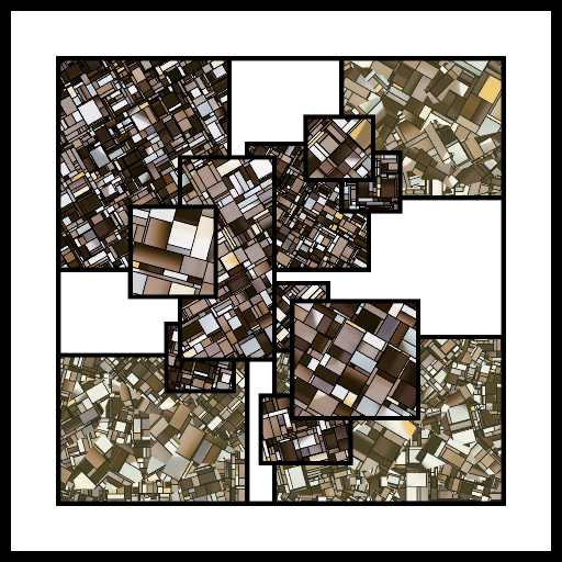 Variation 5