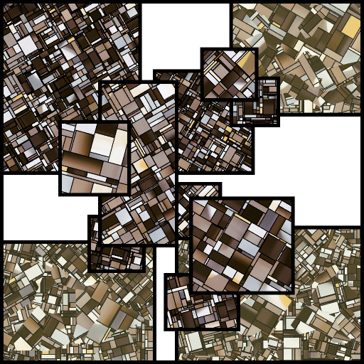 Variation 8