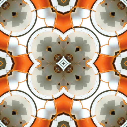 Variation 5