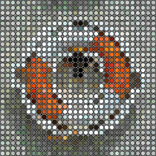 Variation 1