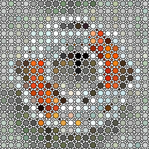 Variation 2