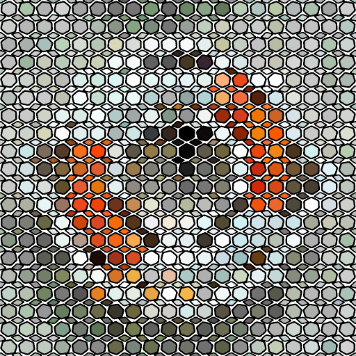 Variation 4