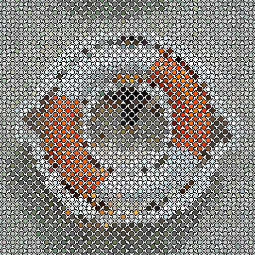 Variation 6