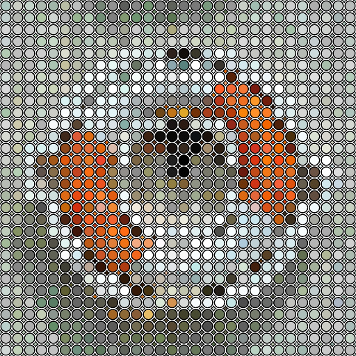Variation 7