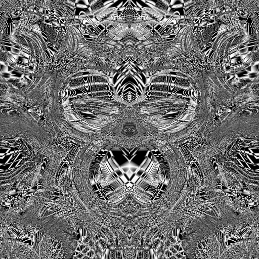Variation 3