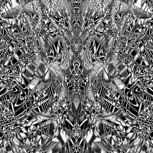 Variation 5