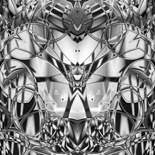 Variation 6