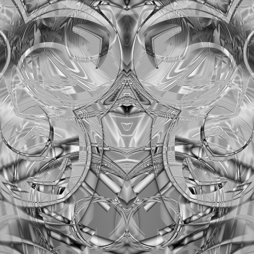 Variation 7