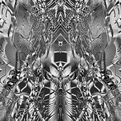Variation 8
