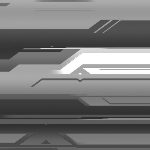 Variation 4