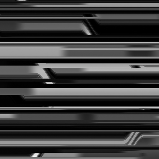 Variation 7