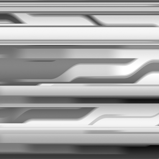 Variation 8