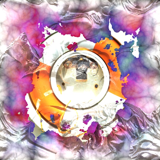 Variation 5